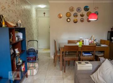Apartamento en Venda de 3 quartos Cangaíba · Apartamento à Venda - Cangaíba, 3 Quartos, 63 m2