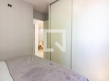 Localizado no coração de Osasco, este apartamento no Centro oferece uma excelent · Apartamento à Venda - Centro, 2 Quartos, 48 m2