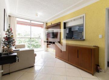 Apartamento en Venda de 2 quartos Jardim São Savério · Apartamento à Venda - Jardim São Savério, 2 Quartos, 54 m2
