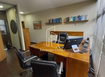 Comercial · 76m² · 2 Vagas · Sala de Locação na Consolação, SP: 2 Salas, 1 Banheiro, 2 Vagas de Garagem, 76m²