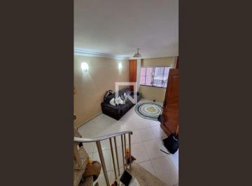 Casa en Venda de 3 quartos Paulicéia · Casa à Venda - Paulicéia, 3 Quartos, 144 m2