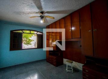 Casa en Venda de 3 quartos Parque Bandeirante · Casa à Venda - Parque Bandeirante, 3 Quartos, 231 m2