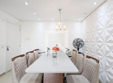 Apartamento de 3 quartos, São Bernardo do Campo · Apartamento à Venda - Anchieta, 3 Quartos, 74 m2