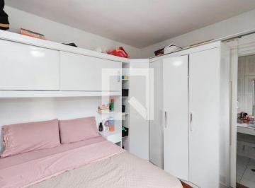 Casa 128m² Venda Vila Sabrina · Casa à Venda - Vila Sabrina , 4 Quartos, 128 m2
