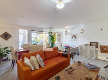 Apartamento de 2 quartos, São Paulo · Apartamento à Venda - Vila Madalena, 2 Quartos, 156 m2