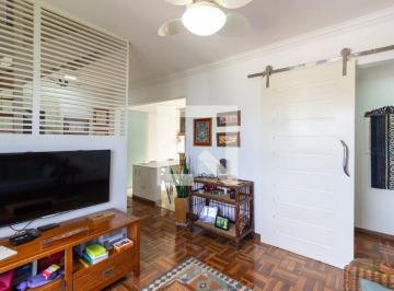 Apartamento 156m² Venda Vila Madalena · Apartamento à Venda - Vila Madalena, 2 Quartos, 156 m2