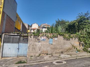Terreno · 370m² · Terreno à venda em São Paulo-SP, no Jardim Monte Kemel, com 370m² de área! Aprov