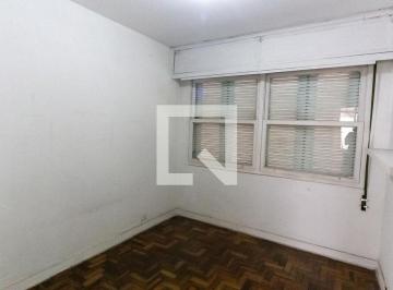 Apartamento Venda de 2 quartos · Apartamento à Venda - Bom Retiro, 2 Quartos, 90 m2