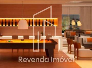 Apartamento · 44m² · 1 Quarto · 1 Vaga · Apartamento 1 dormitório, 1 vaga, 44m2 na República