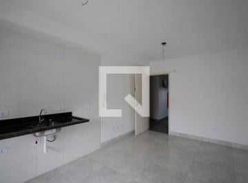 Apartamento 45m² Venda Vila Maria · Apartamento à Venda - Vila Maria , 2 Quartos, 45 m2
