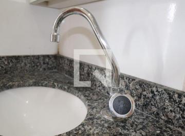 Apartamento de 2 quartos Venda R$ 340.000 · Apartamento à Venda - Vila Leopoldina, 2 Quartos, 78 m2