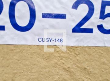 Casa · 160m² · 3 Quartos · 2 Vagas · Casa à Venda - Jardim Maria Rita, 3 Quartos, 160 m2