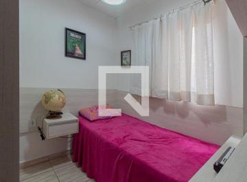 Casa en Venda de 3 quartos Vila Ré · Casa à Venda - Vila Ré, 3 Quartos, 105 m2