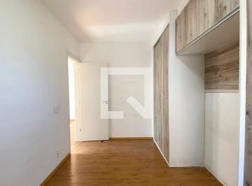 Apartamento de 2 quartos Venda R$ 390.000 · Apartamento à Venda - Centro, 2 Quartos, 51 m2