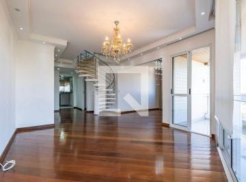 Apartamento Venda 198m² de 2 quartos · Apartamento à Venda - Vila Madalena, 2 Quartos, 198 m2
