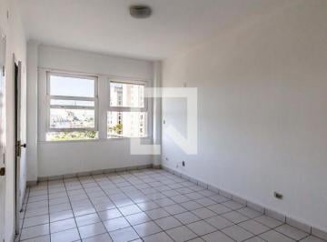 Apartamento · 45m² · 1 Quarto · Apartamento à Venda - Centro, 1 Quarto, 45 m2