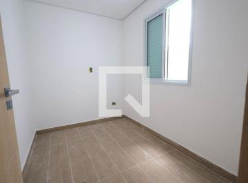 Casa · 129m² · 3 Quartos · 2 Vagas - Silvia Helena - Revenda Imóveis  · Casa à Venda - Vila Metalúrgica, 3 Quartos, 129 m2