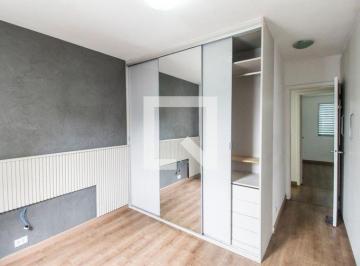 Casa 110m² Venda Jardim Esperança · Casa à Venda - Jardim Esperança, 3 Quartos, 110 m2