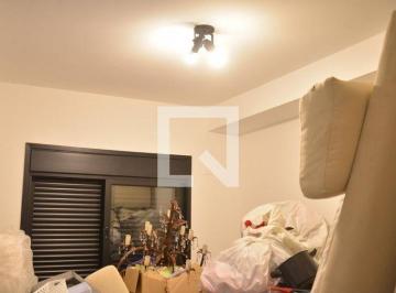 Apartamento en Venda de 2 quartos Campestre · Apartamento à Venda - Campestre, 2 Quartos, 79 m2