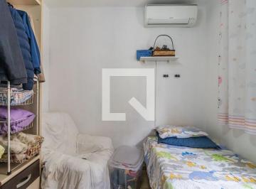Apartamento 71m² Venda Jardim Esperança · Apartamento à Venda - Jardim Esperança, 3 Quartos, 71 m2