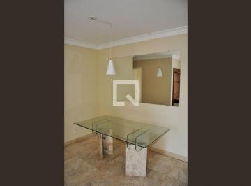 Apartamento · 67m² · 3 Quartos · 1 Vaga - Silvia Helena - Revenda Imóveis · Apartamento à Venda - Piqueri, 3 Quartos, 67 m2