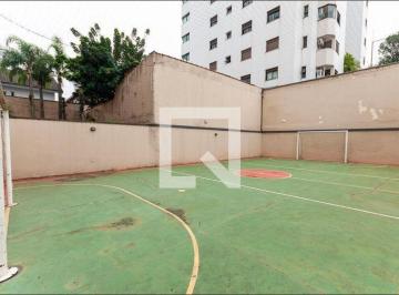 Apartamento · 64m² · 2 Quartos · 2 Vagas - Silvia Helena - Revenda Imóveis · Apartamento à Venda - Alto da Lapa, 2 Quartos, 64 m2