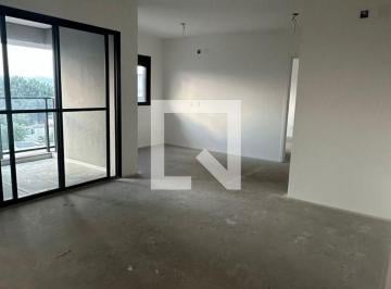 Este encantador apartamento oferece uma área de 67 metros quadrados, proporciona · Apartamento à Venda - Centro, 1 Quarto, 67 m2