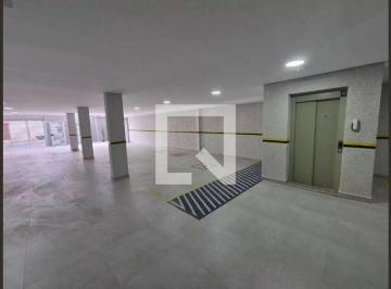 Apartamento · 140m² · 3 Quartos · 2 Vagas - Silvia Helena - Revenda Imóveis · Apartamento à Venda - Paraíso, 3 Quartos, 140 m2