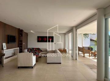 Casa · 550m² · 4 Quartos · 6 Vagas · Nova Fazendinha - LOCAÇÃO 4 sts, sendo 1 master , mobiliada, ar condicionado, es