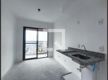Apartamento · 30m² · 1 Quarto · Apartamento à Venda - Liberdade, 1 Quarto, 30 m2
