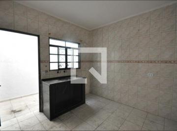 Casa de 3 quartos Venda R$ 491.500 · Casa à Venda - Vila Sabrina , 3 Quartos, 99 m2