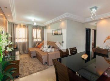 Apartamento en Venda de 3 quartos Sapopemba · Apartamento à Venda - Sapopemba, 3 Quartos, 64 m2