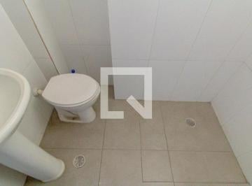 Apartamento · 35m² · 1 Quarto - Silvia Helena - Revenda Imóveis  · Apartamento à Venda - Centro, 1 Quarto, 35 m2