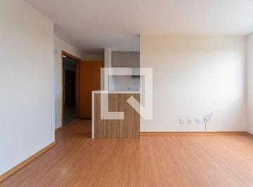 Apartamento en Venda de 2 quartos Vila Assunção · Apartamento à Venda - Vila Assunção, 2 Quartos, 43 m2