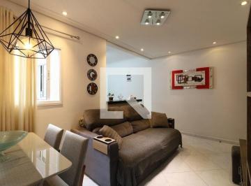 Apartamento de 2 quartos Venda R$ 475.000 · Apartamento à Venda - Vila Cecília Maria, 2 Quartos, 118 m2