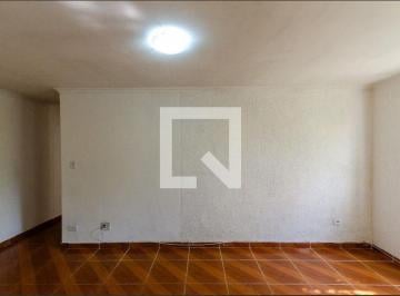 Apartamento en Venda de 2 quartos Jardim Peri · Apartamento à Venda - Jardim Peri, 2 Quartos, 65 m2