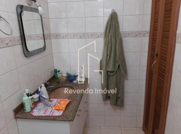 Casa · 125m² · 3 Quartos · 2 Vagas · Imperdível! Casa à venda em São Paulo-SP, Vila Joaniza. 3 quartos, 3 banheiros,