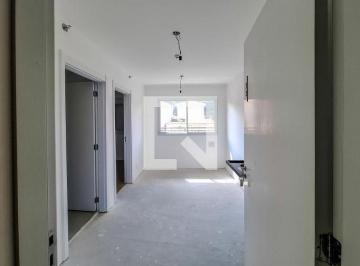 Apartamento · 29m² · 1 Quarto · Apartamento à Venda - Ipiranga, 1 Quarto, 29 m2