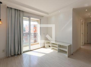 Apartamento 66m² Venda Vila Andrade · Apartamento à Venda - Vila Andrade, 3 Quartos, 66 m2