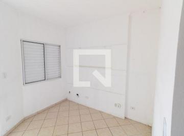 Casa · 116m² · 3 Quartos · 2 Vagas - Silvia Helena - Revenda Imóveis  · Casa à Venda - Vila Ré, 3 Quartos, 116 m2