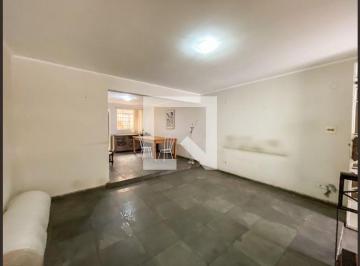 Casa en Venda de 2 quartos Ipiranga · Casa à Venda - Ipiranga, 2 Quartos, 140 m2