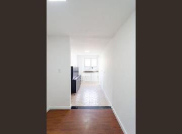 Apartamento 48m² Venda Jabaquara · Apartamento à Venda - Jabaquara, 2 Quartos, 48 m2