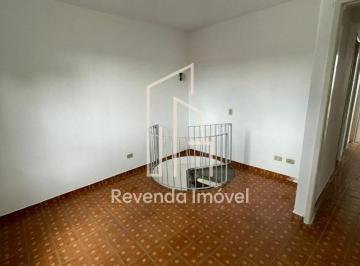 Casa · 150m² · 3 Quartos · 3 Vagas · Sobrado à venda no Jardim Capão Redondo com 150m² 3 dormitórios 2 banheiros 3 vagas