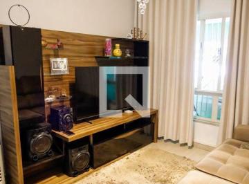 Casa en Venda de 3 quartos Bela Vista · Casa à Venda - Bela Vista, 3 Quartos, 200 m2