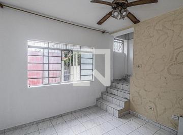 Casa de 2 quartos, São Paulo · Casa à Venda - Vila das Mercês, 2 Quartos, 105 m2