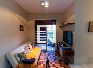 Apartamento 68m² Venda Água Branca · Apartamento à Venda - Água Branca, 3 Quartos, 68 m2