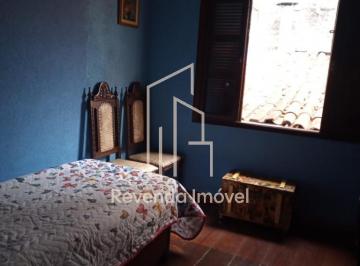 Casa · 136m² · 3 Quartos · 2 Vagas · Sobrado no Jardim Ondina - 3 dormitórios