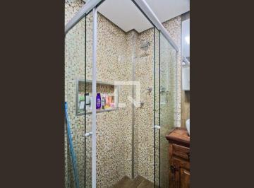 Apartamento · 78m² · 3 Quartos · 1 Vaga - Silvia Helena - Revenda Imóveis · Apartamento à Venda - Piqueri, 3 Quartos, 78 m2