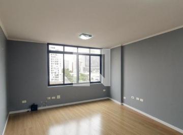 Apartamento · 50m² · 1 Quarto · Apartamento à Venda - Centro, 1 Quarto, 50 m2