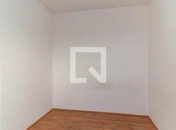 Apartamento Venda 32m² de 2 quartos · Apartamento à Venda - Itaquera, 2 Quartos, 32 m2